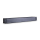 CyberPower PDU PDU20BHVIEC12R - 617787 - zdjęcie 4